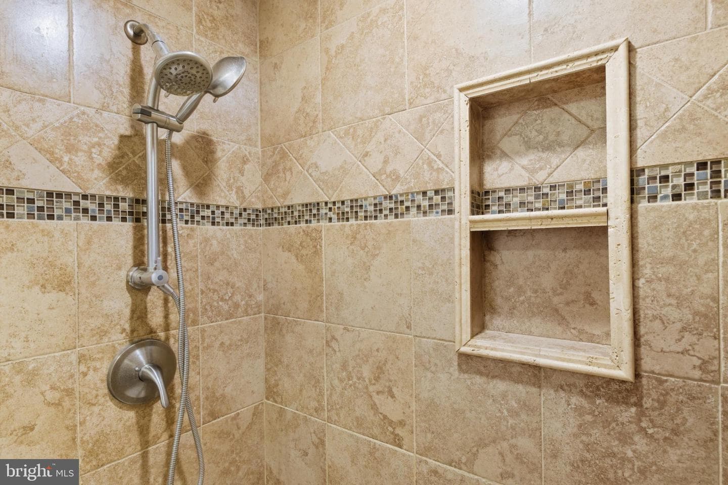 14388 Waterford Woods Court photo 54