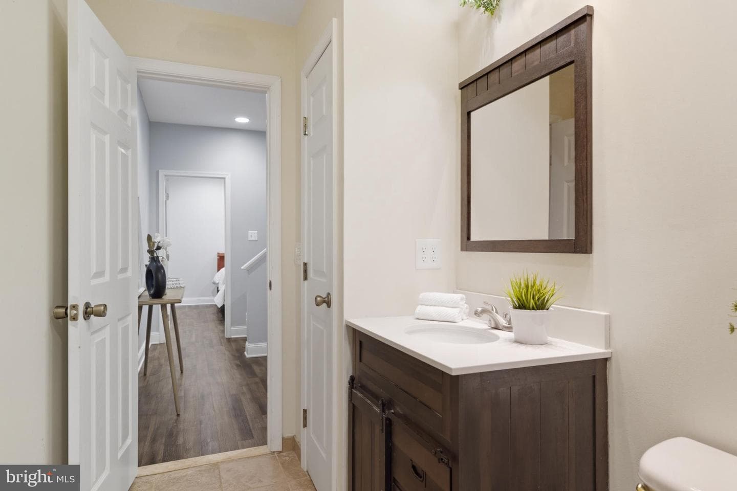 14388 Waterford Woods Court photo 55