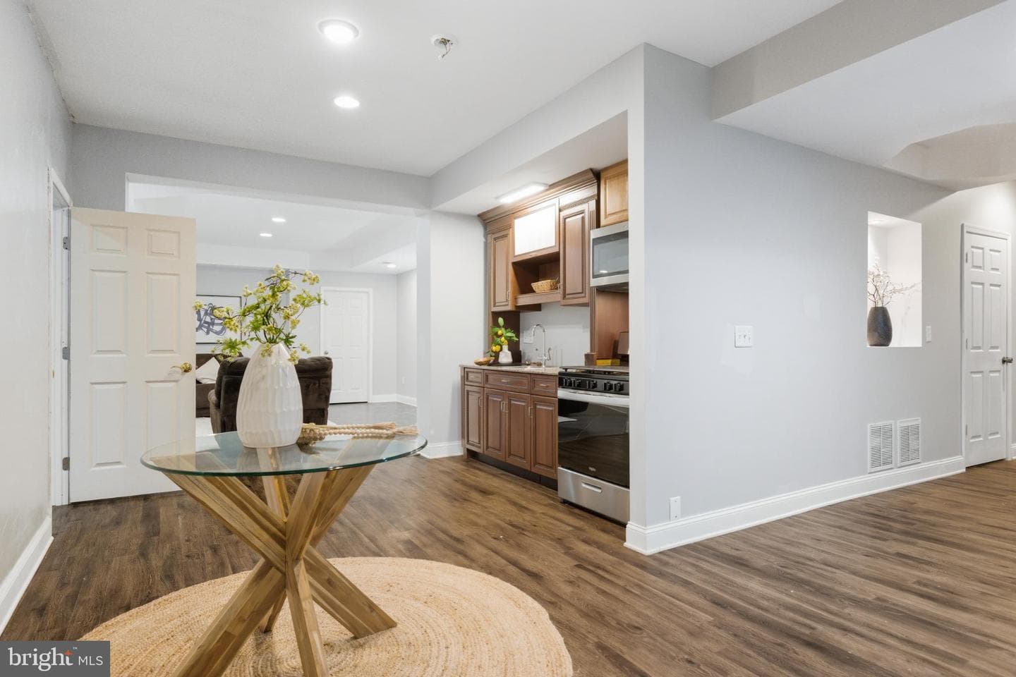 14388 Waterford Woods Court photo 59