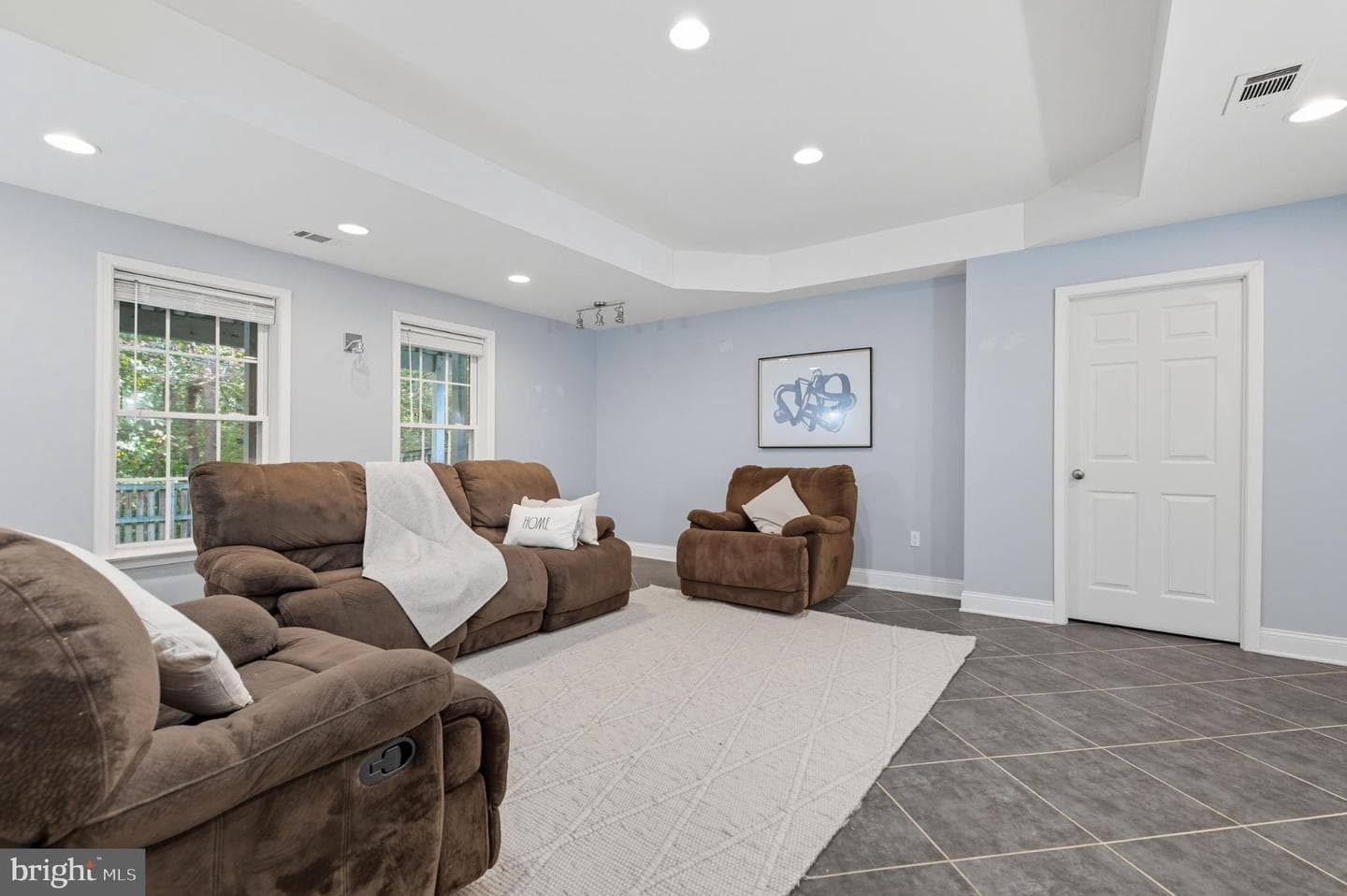 14388 Waterford Woods Court photo 61