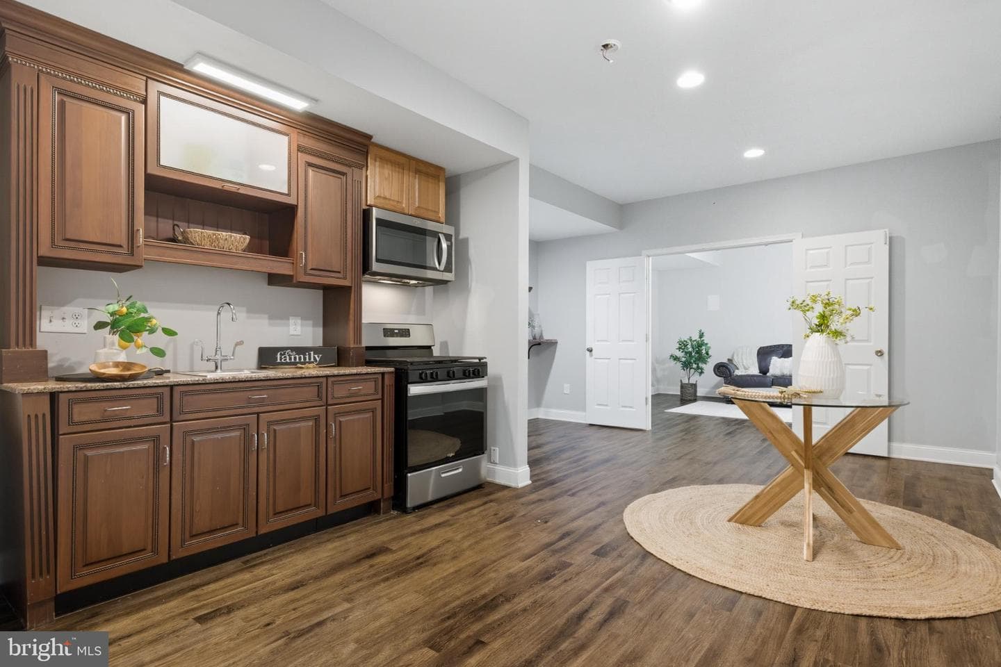 14388 Waterford Woods Court photo 63