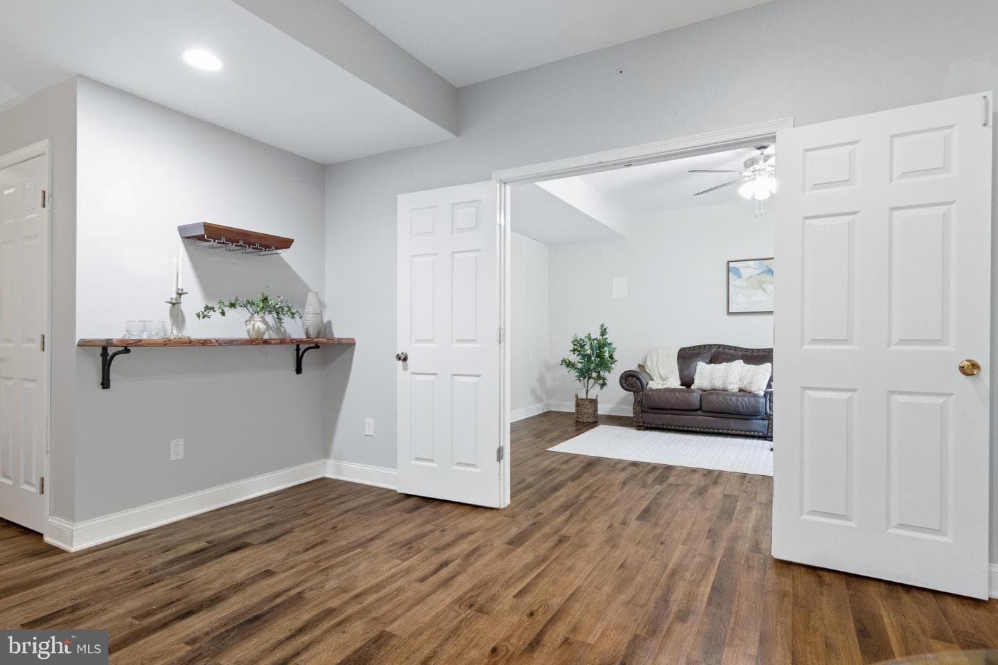 14388 Waterford Woods Court photo 64