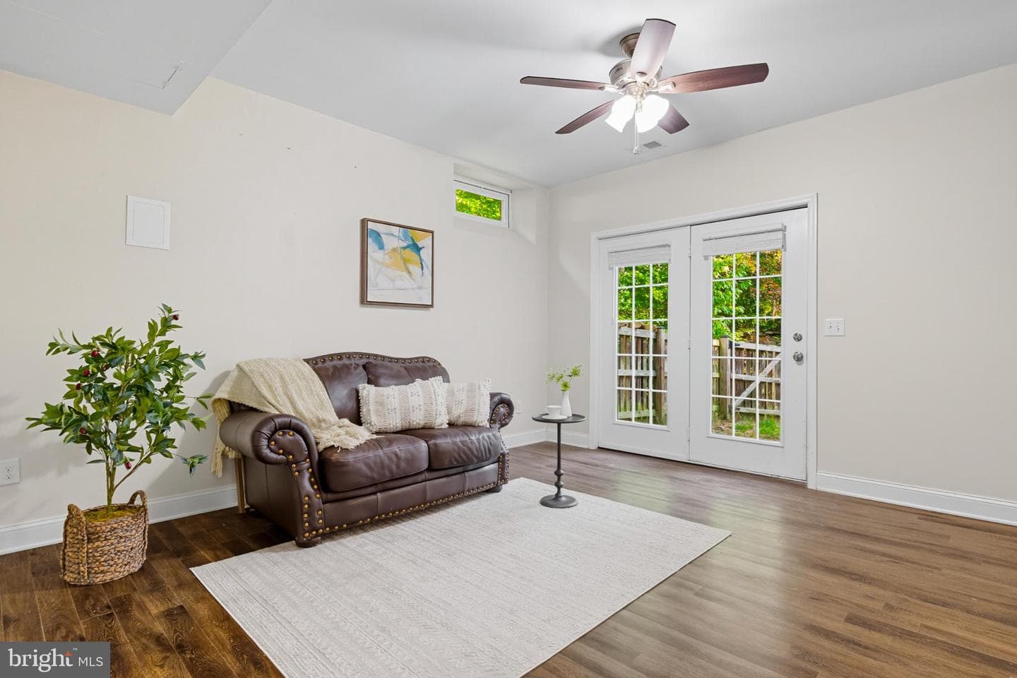 14388 Waterford Woods Court photo 65