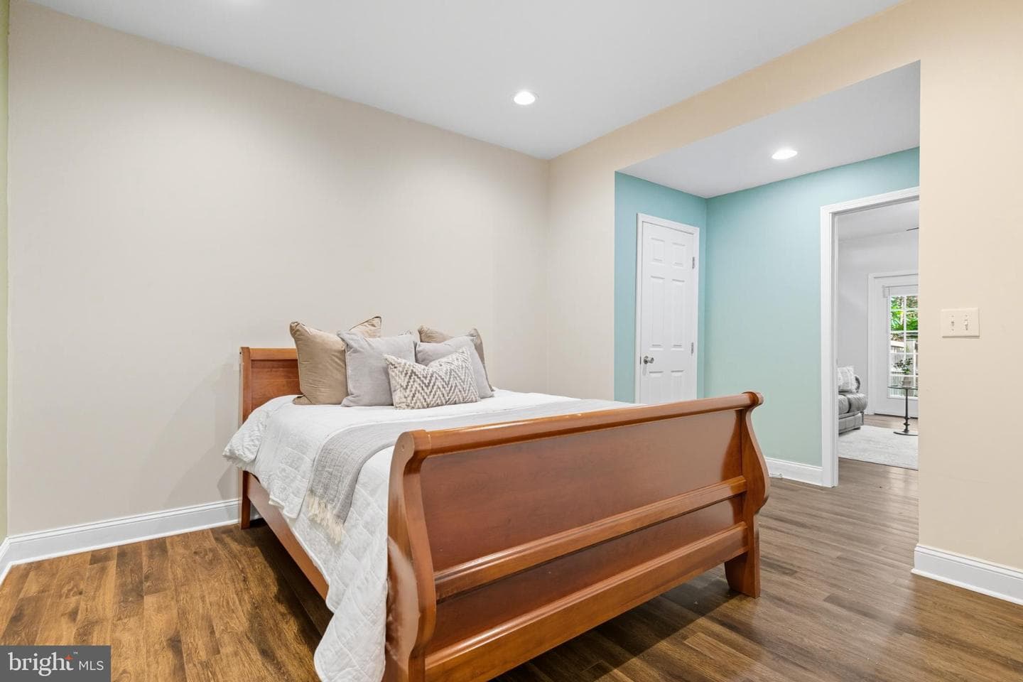 14388 Waterford Woods Court photo 68