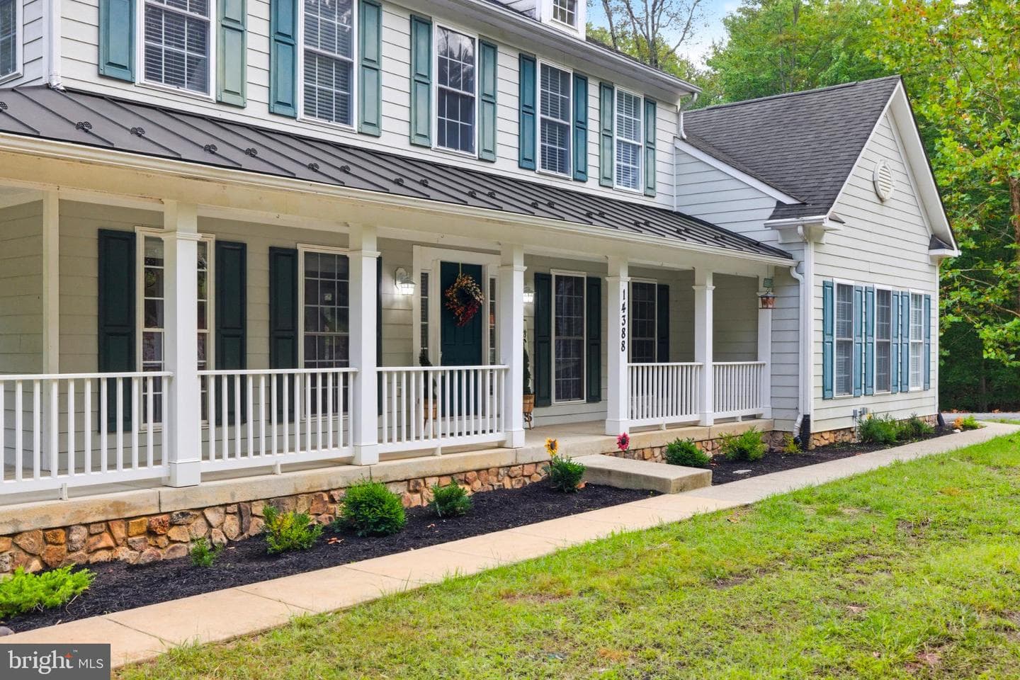 14388 Waterford Woods Court photo 7