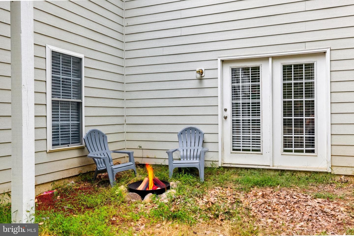 14388 Waterford Woods Court photo 70