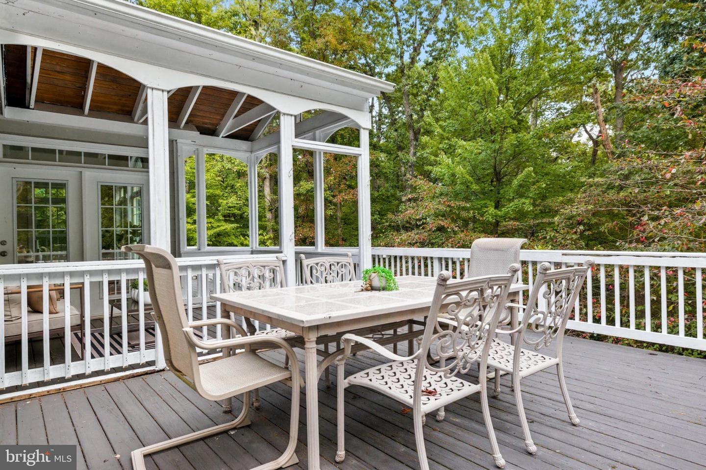 14388 Waterford Woods Court photo 72