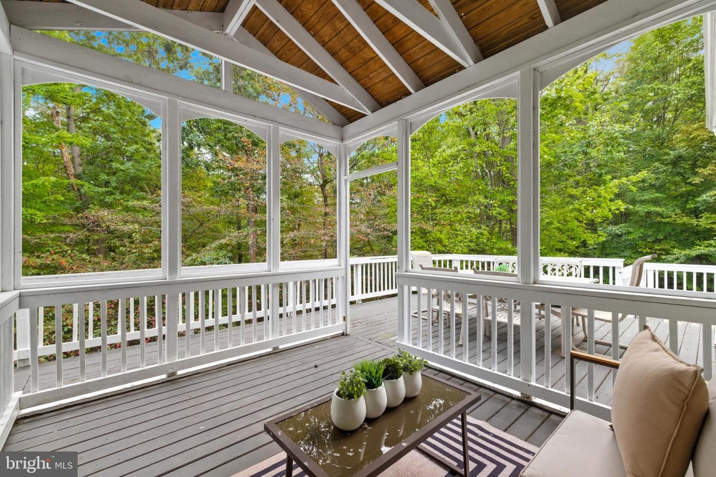 14388 Waterford Woods Court photo 74