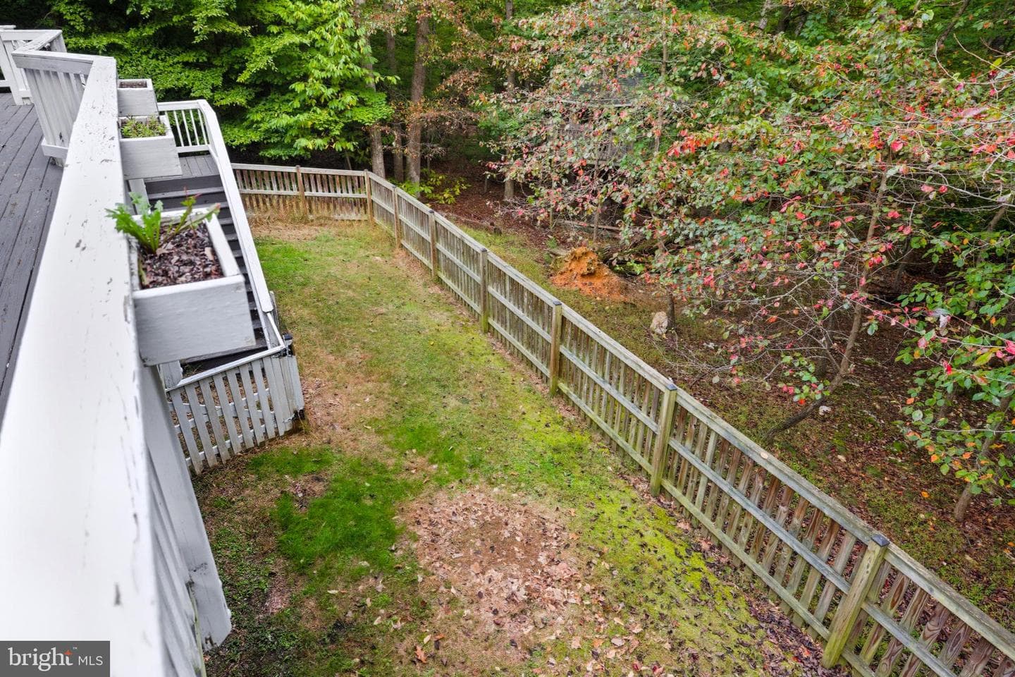 14388 Waterford Woods Court photo 75