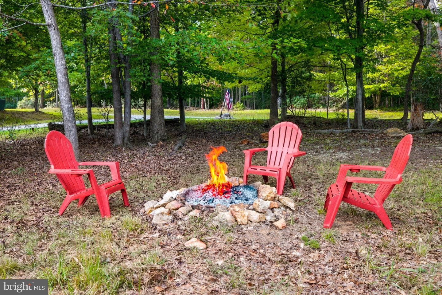 14388 Waterford Woods Court photo 77