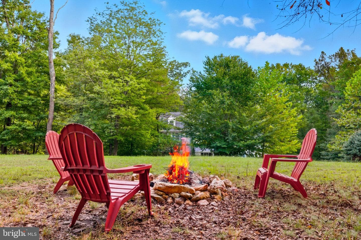 14388 Waterford Woods Court photo 78