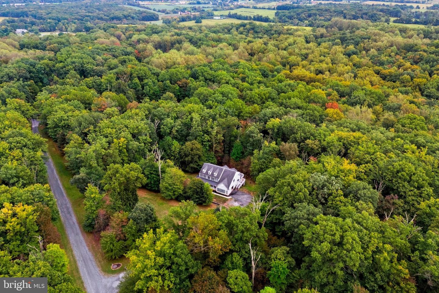 14388 Waterford Woods Court photo 79