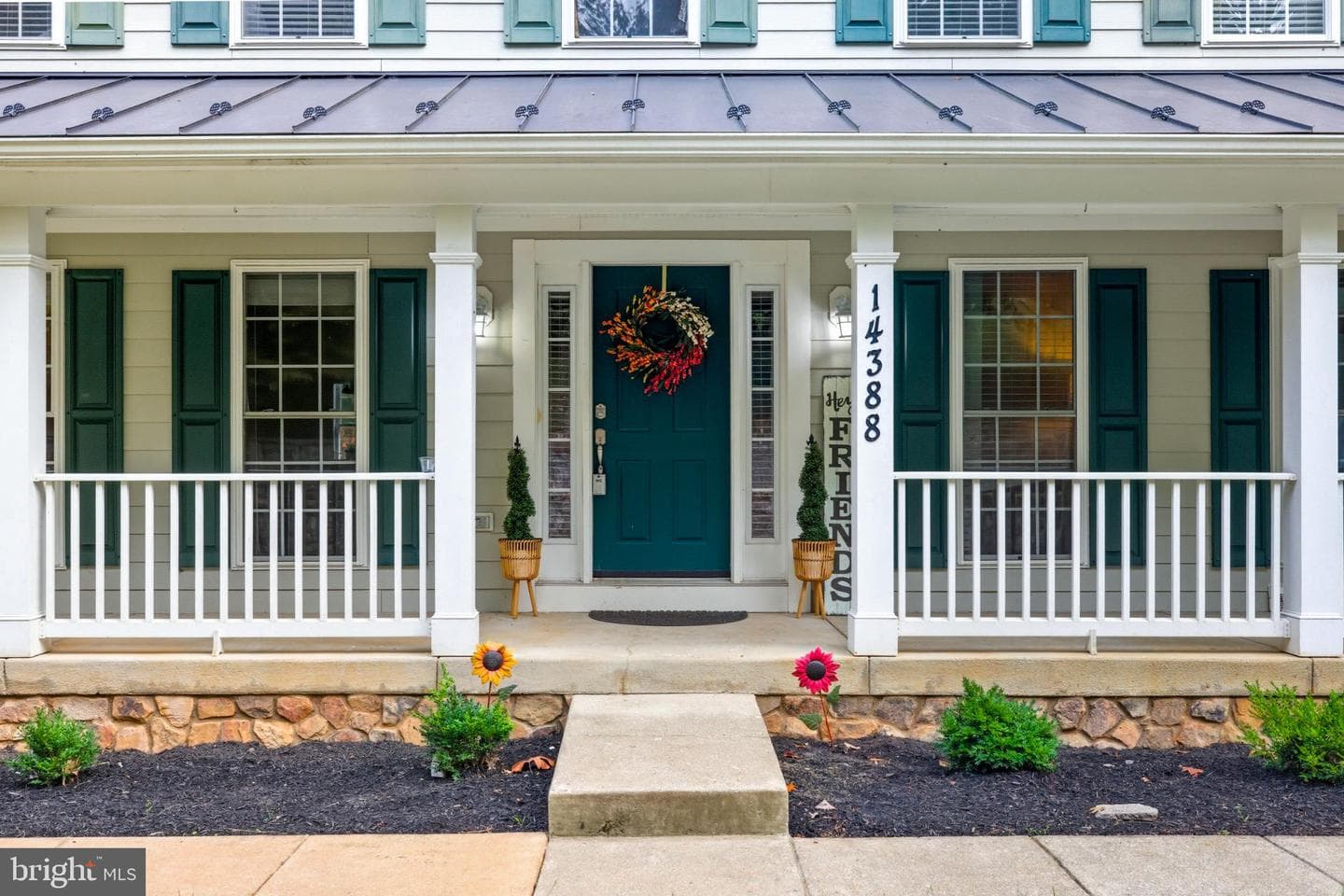 14388 Waterford Woods Court photo 8