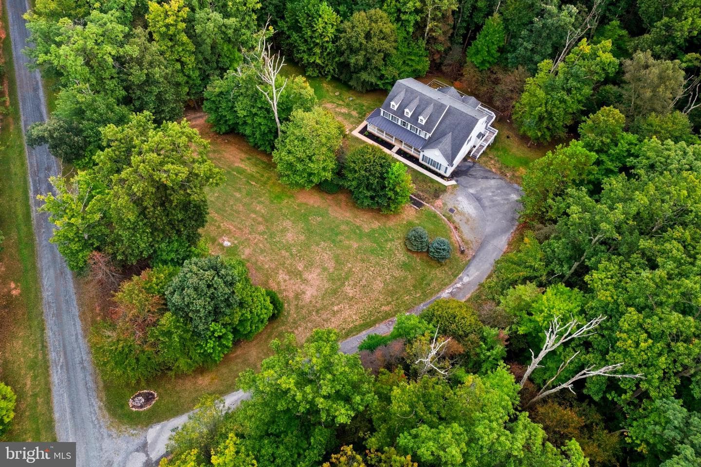 14388 Waterford Woods Court photo 81