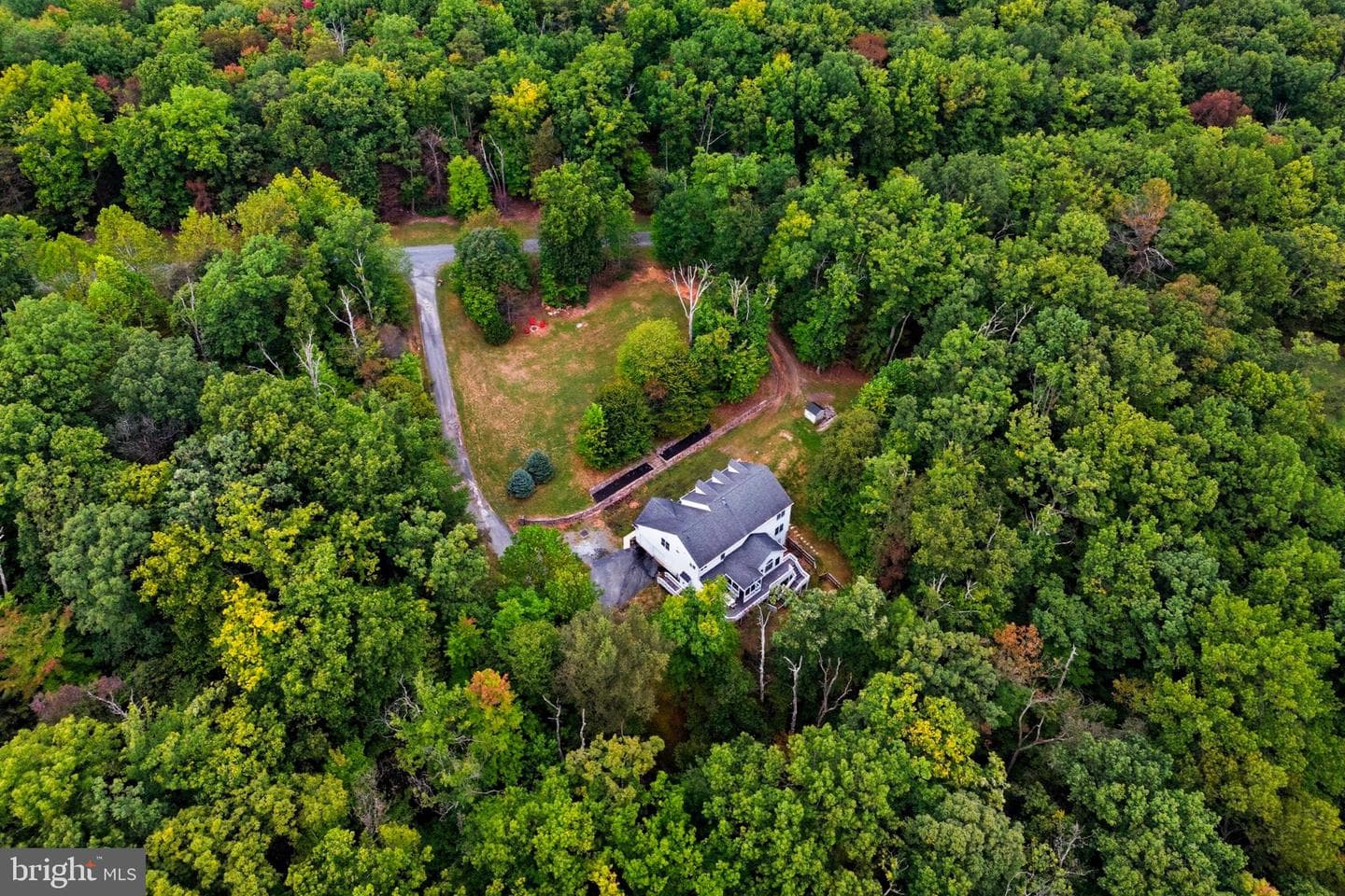 14388 Waterford Woods Court photo 82