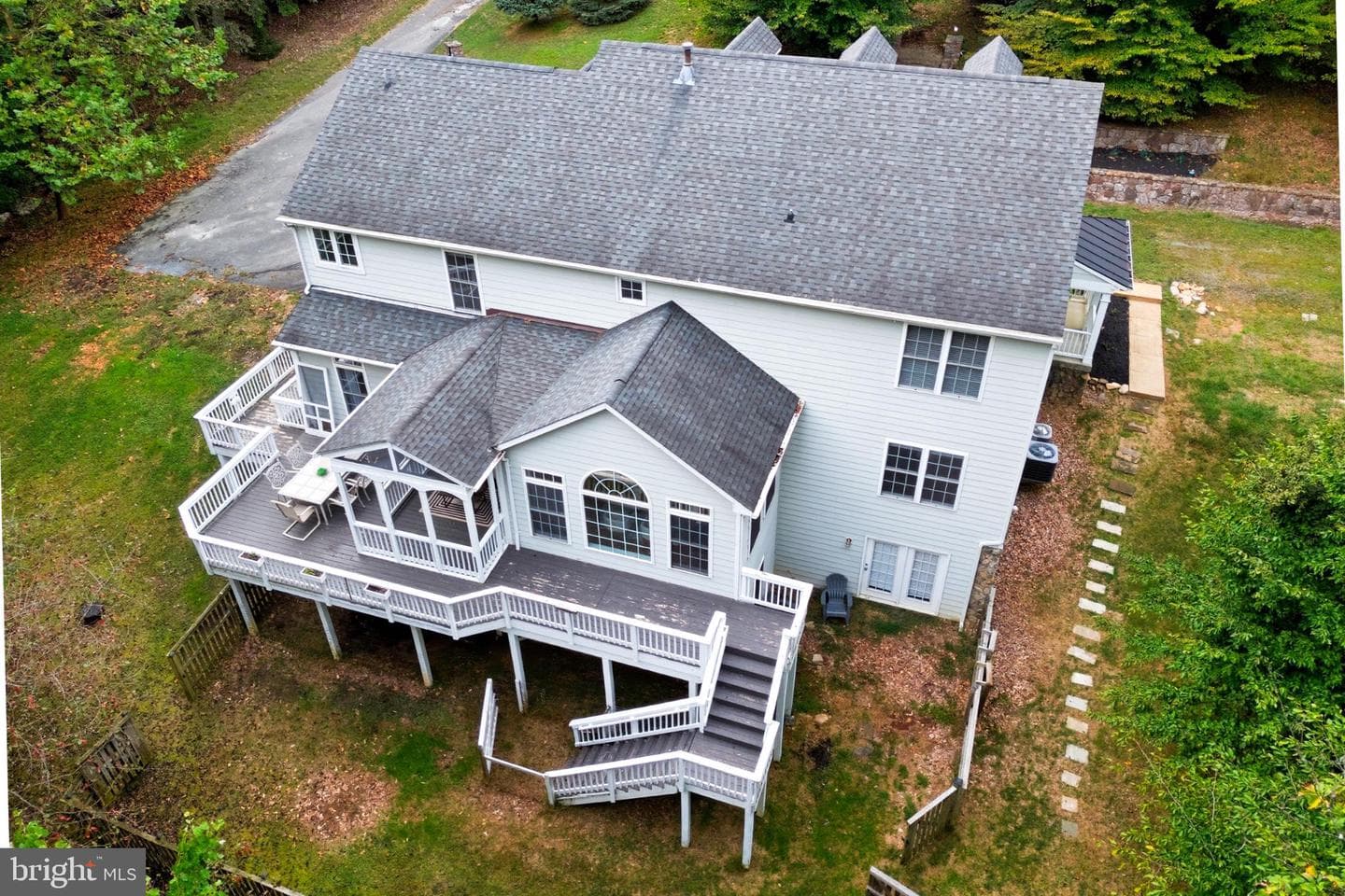 14388 Waterford Woods Court photo 83