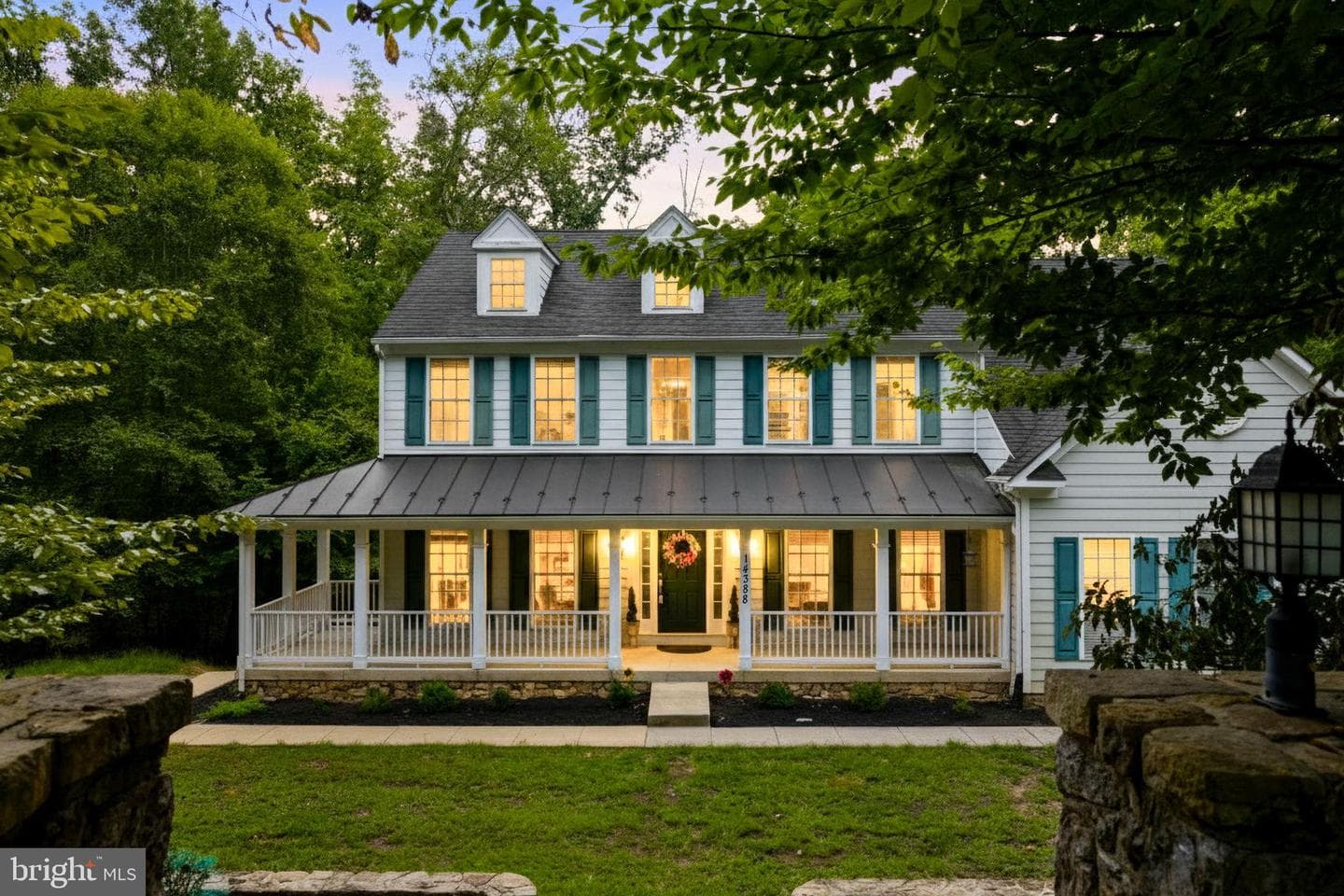 14388 Waterford Woods Court photo 85