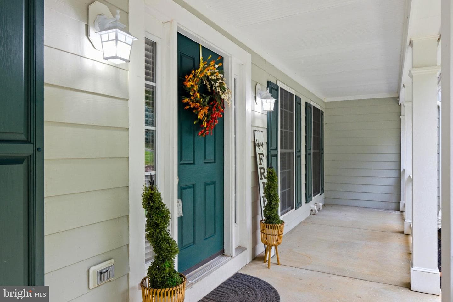 14388 Waterford Woods Court photo 9