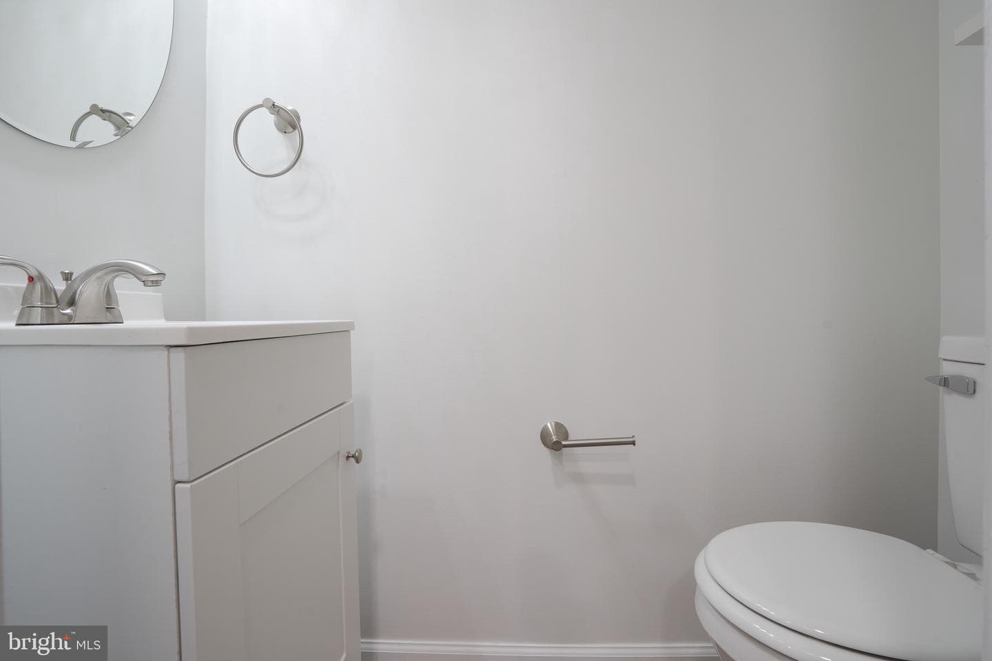 112 Argus Place photo 15