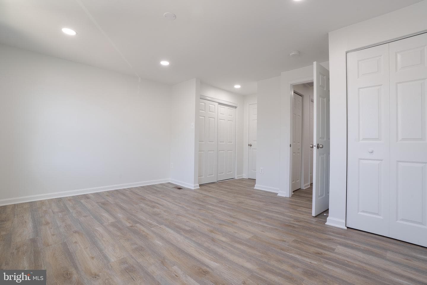 112 Argus Place photo 21