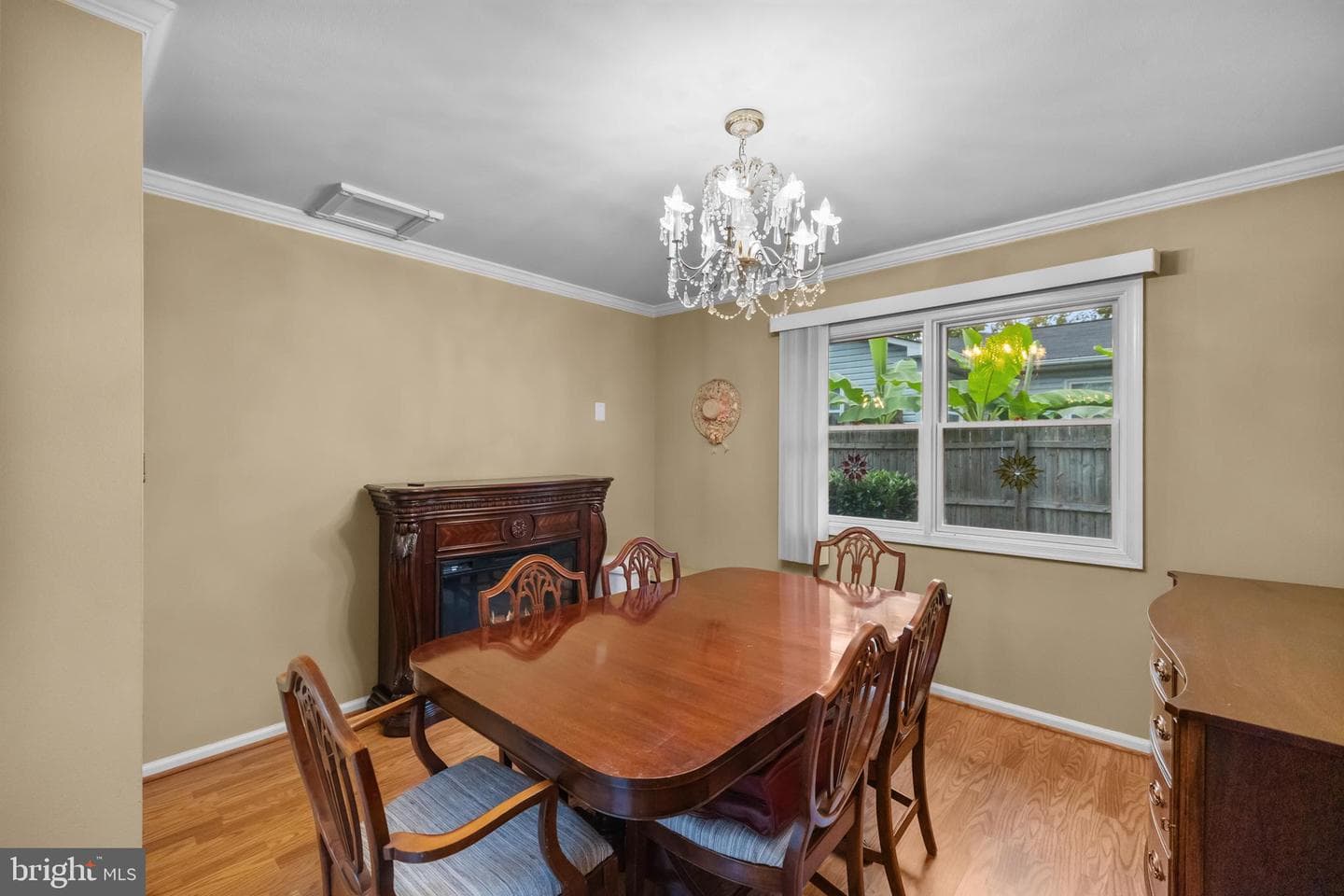 108 N Alder Avenue photo 13
