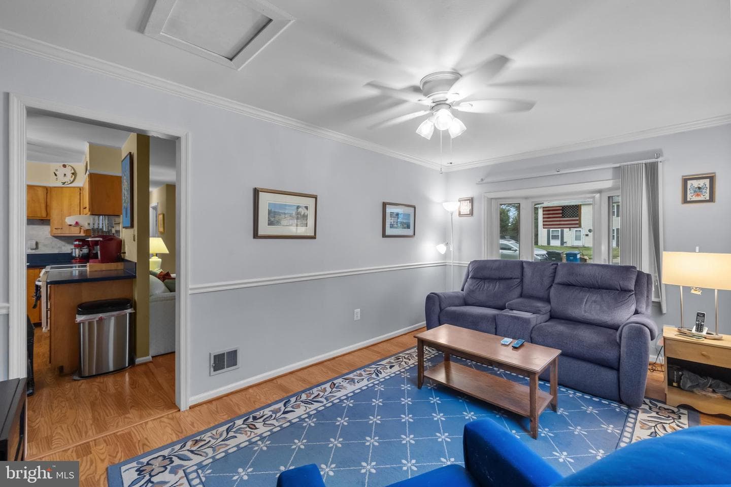 108 N Alder Avenue photo 14