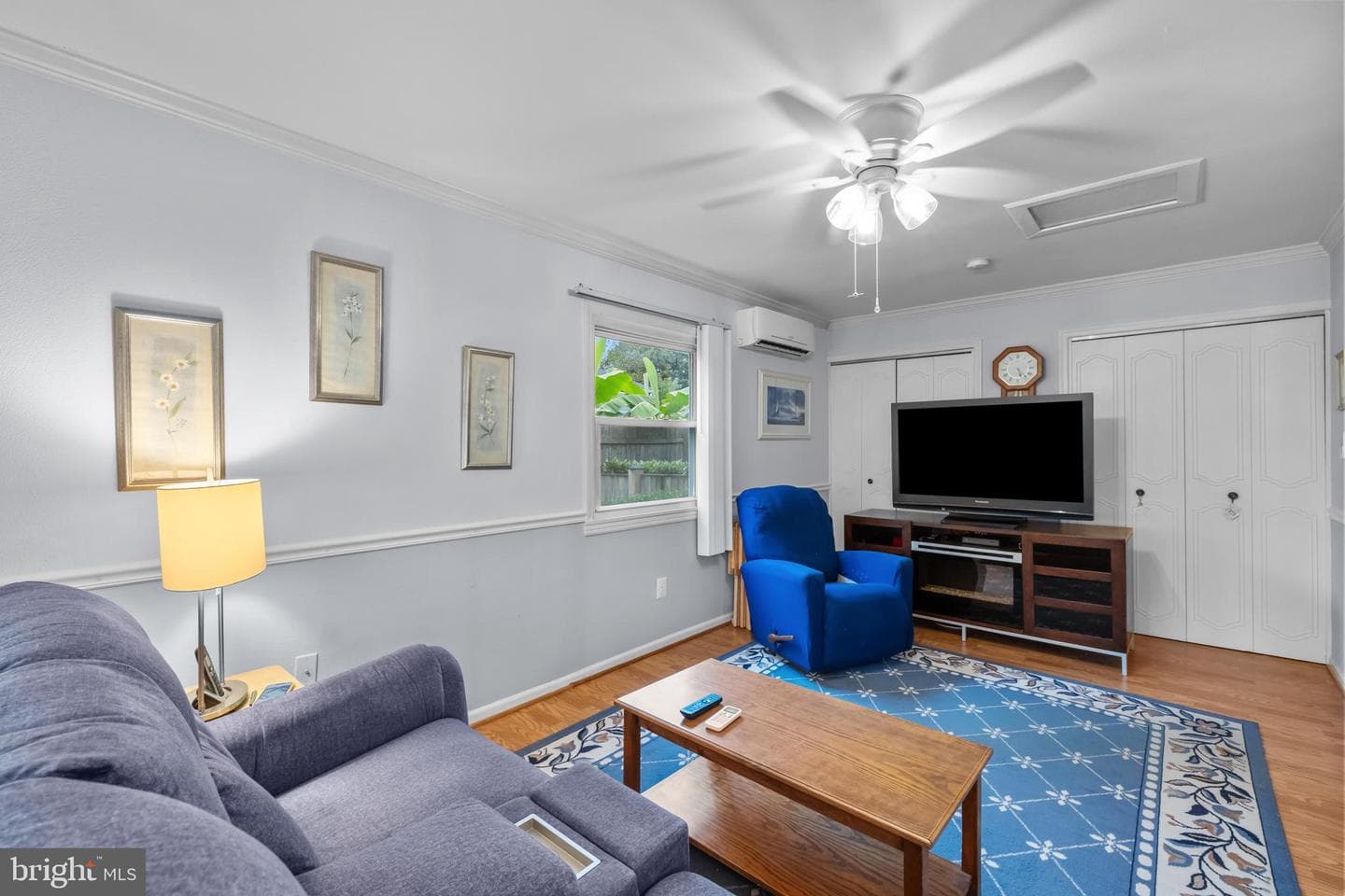 108 N Alder Avenue photo 16