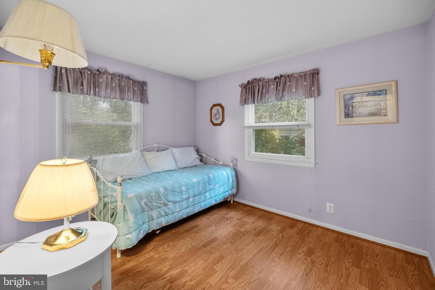 108 N Alder Avenue photo 20