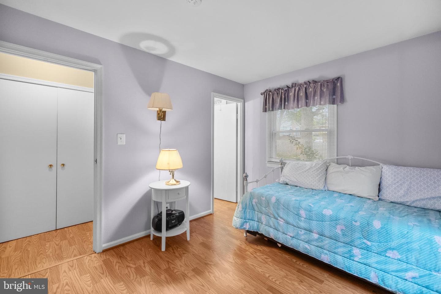 108 N Alder Avenue photo 21