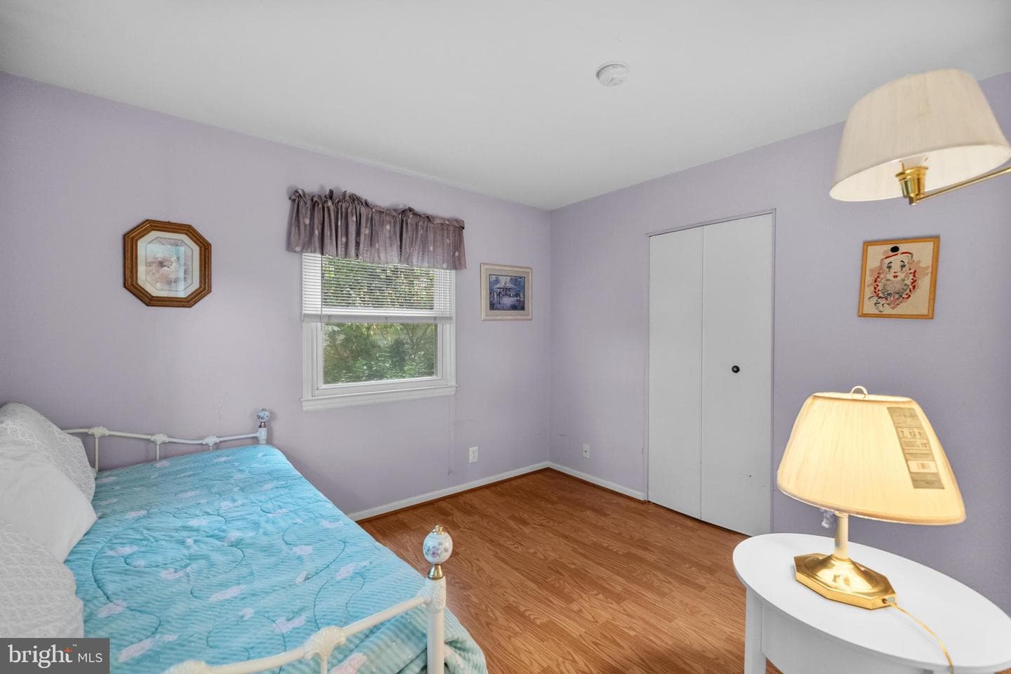 108 N Alder Avenue photo 22