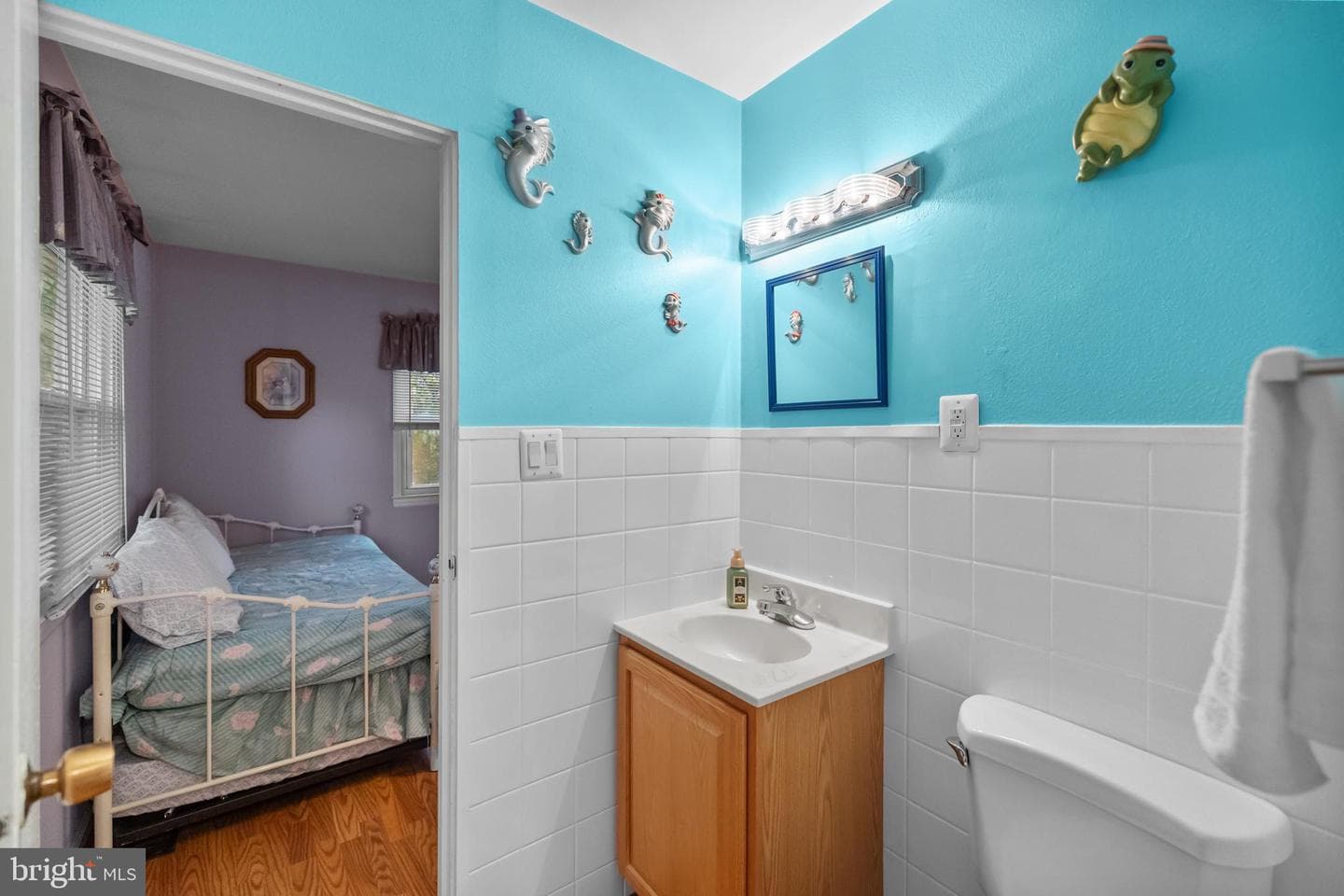 108 N Alder Avenue photo 24