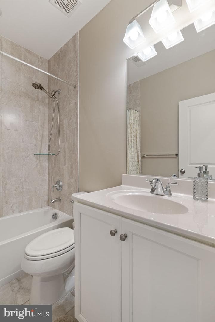 20396 Roslindale Drive photo 10