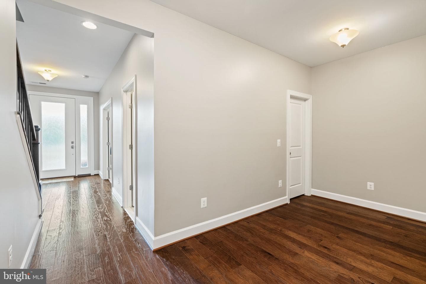 20396 Roslindale Drive photo 13