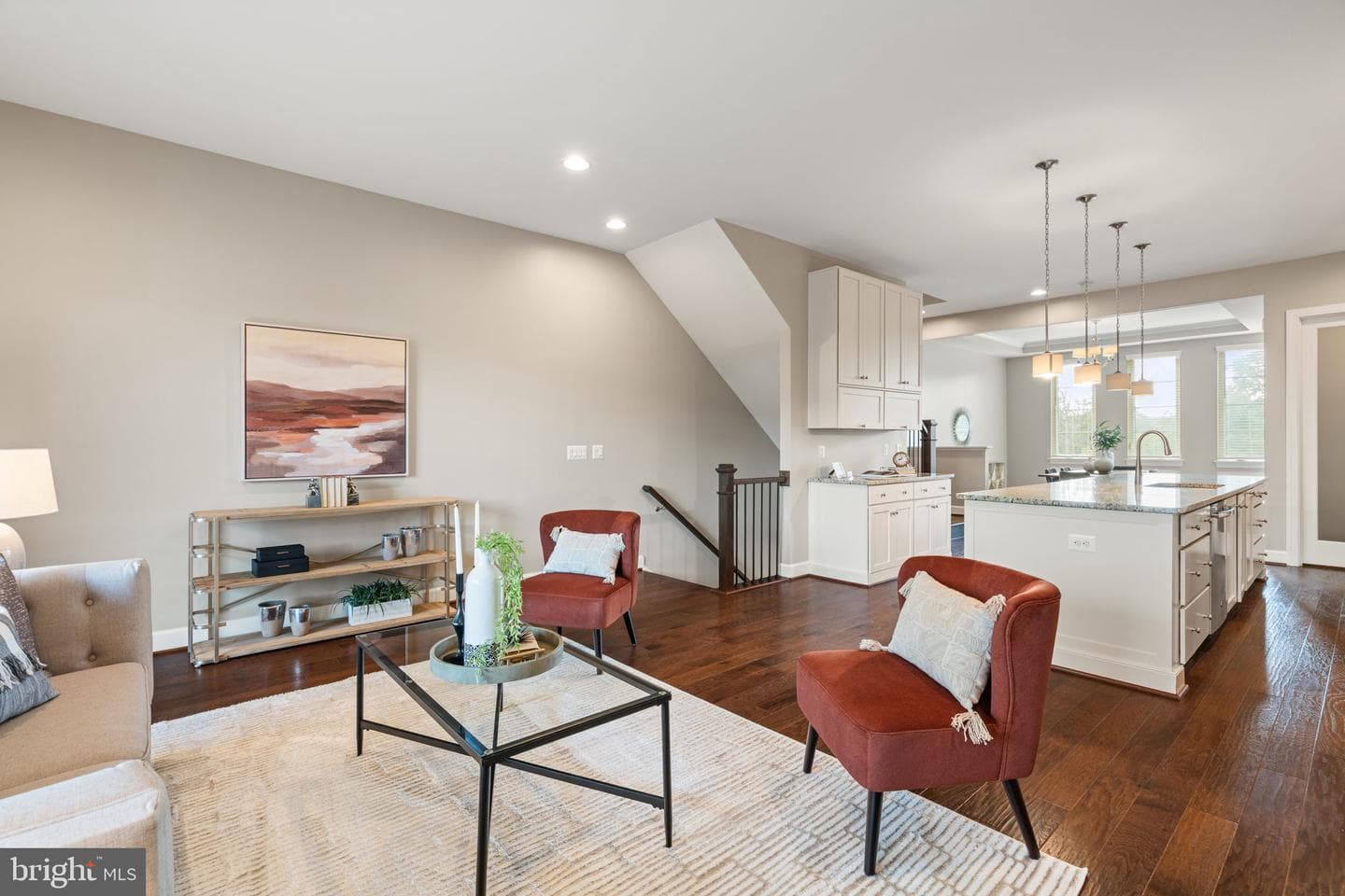 20396 Roslindale Drive photo 16