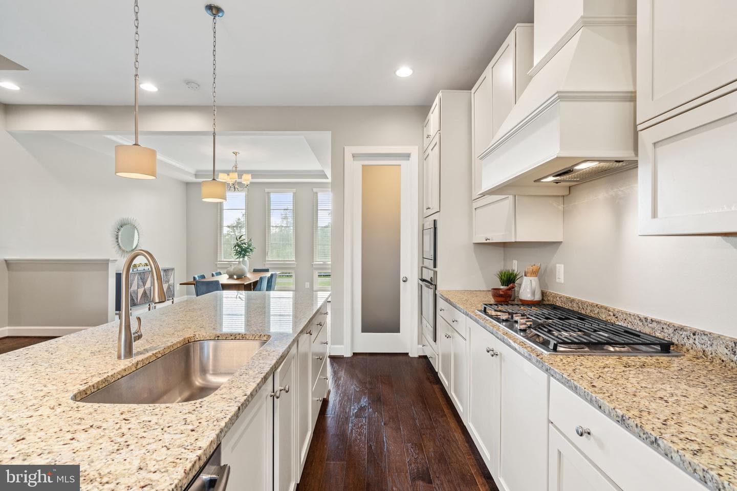 20396 Roslindale Drive photo 18