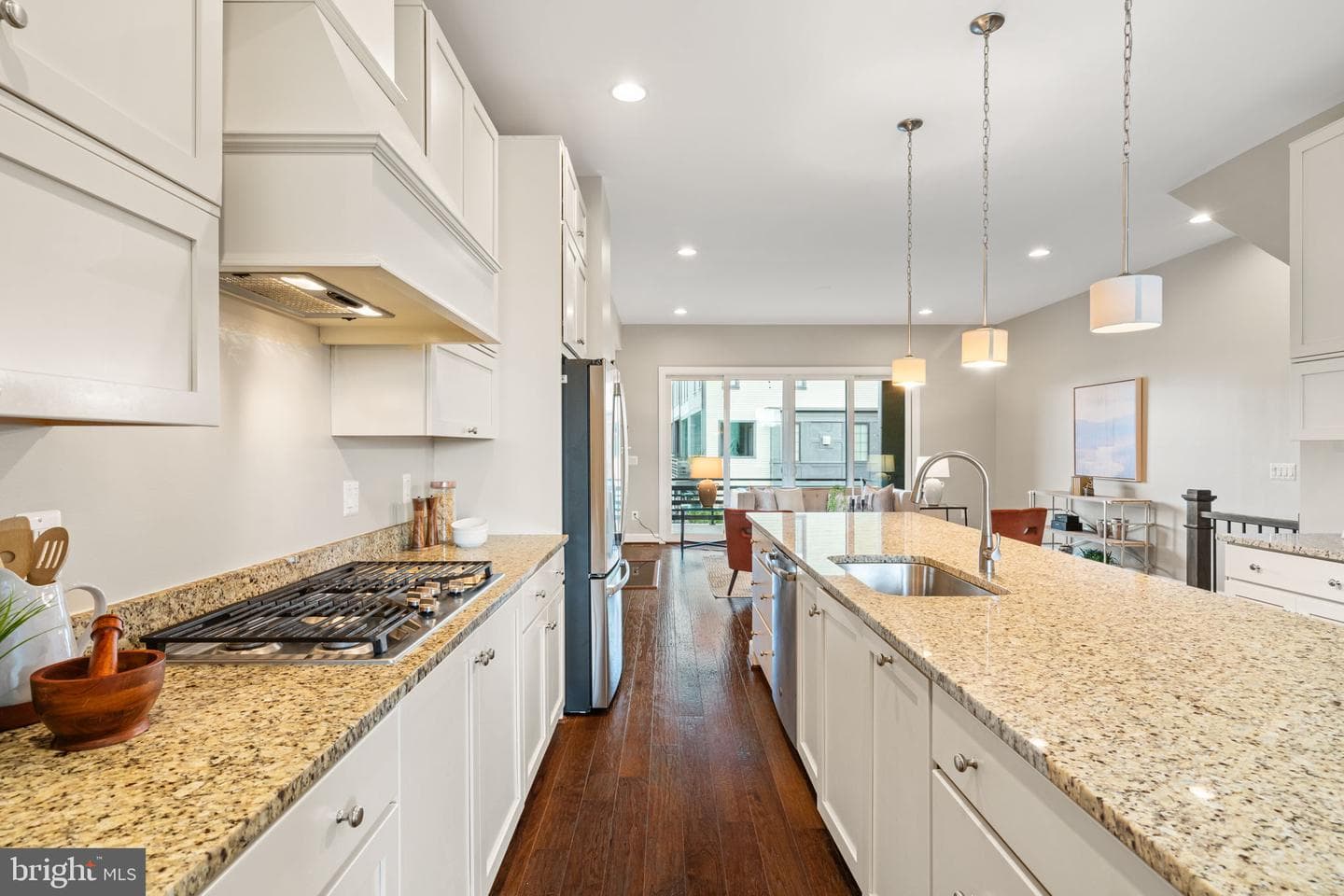 20396 Roslindale Drive photo 19