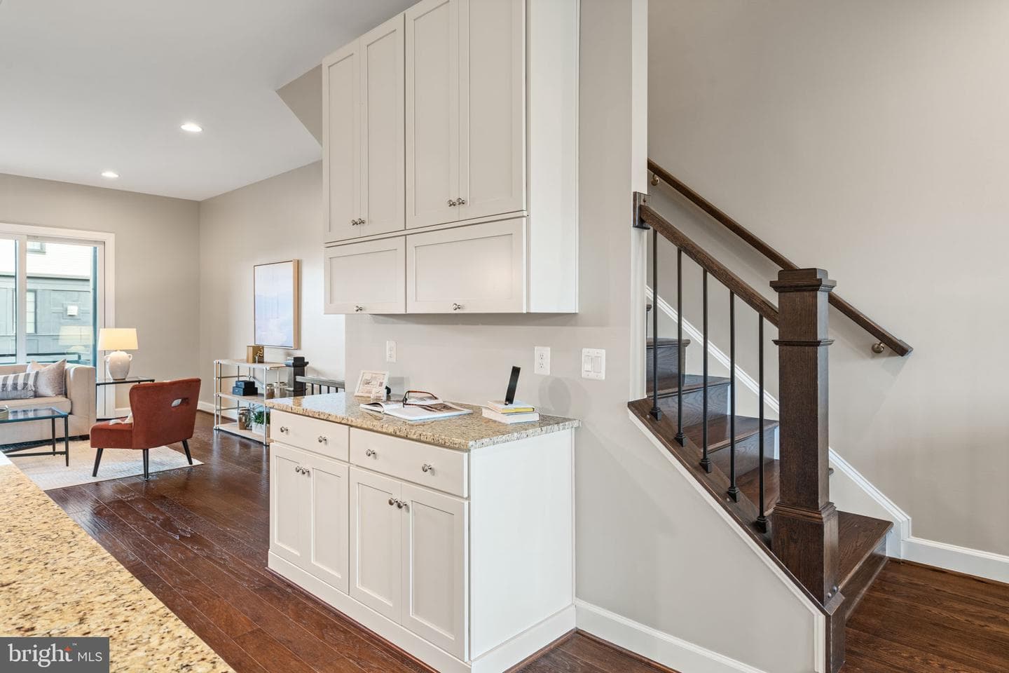 20396 Roslindale Drive photo 20