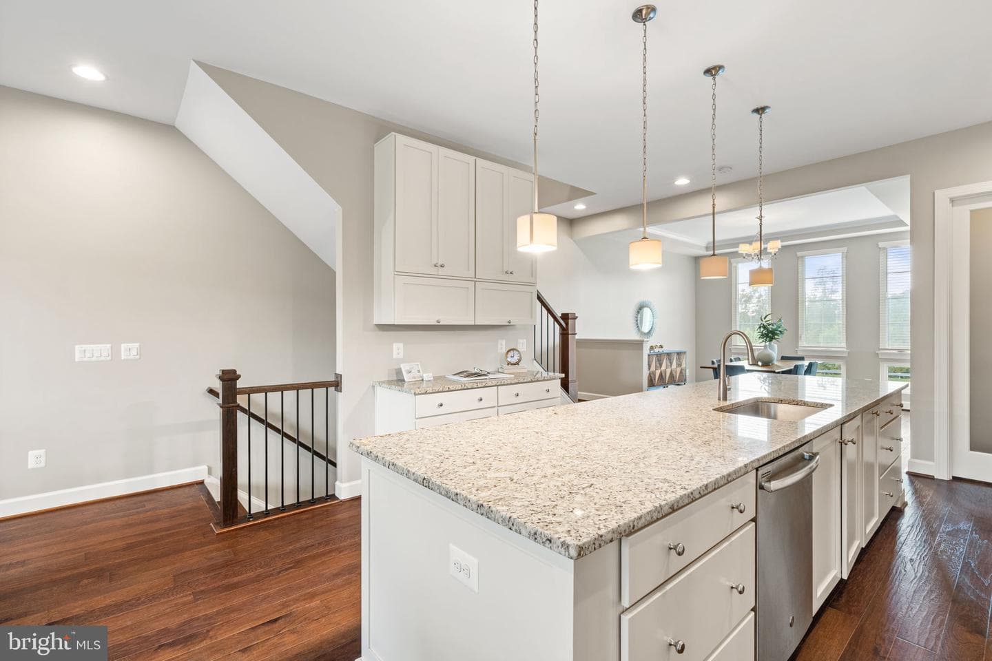 20396 Roslindale Drive photo 21