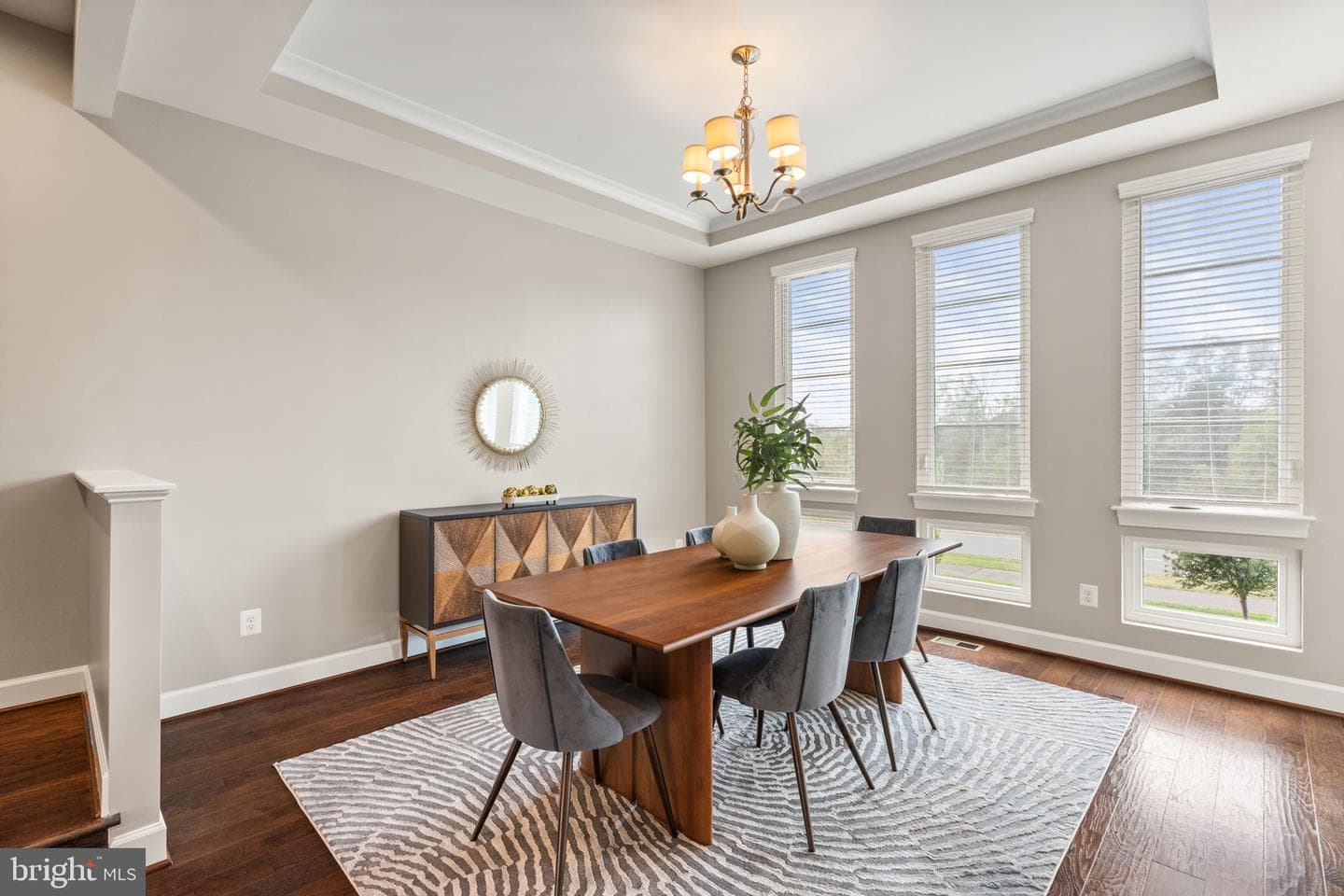20396 Roslindale Drive photo 22