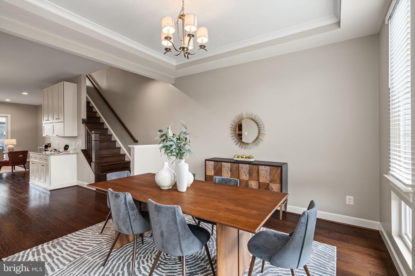 20396 Roslindale Drive photo 24