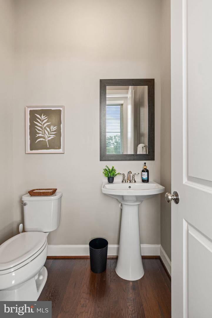 20396 Roslindale Drive photo 25