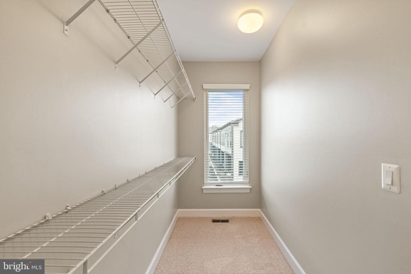 20396 Roslindale Drive photo 36