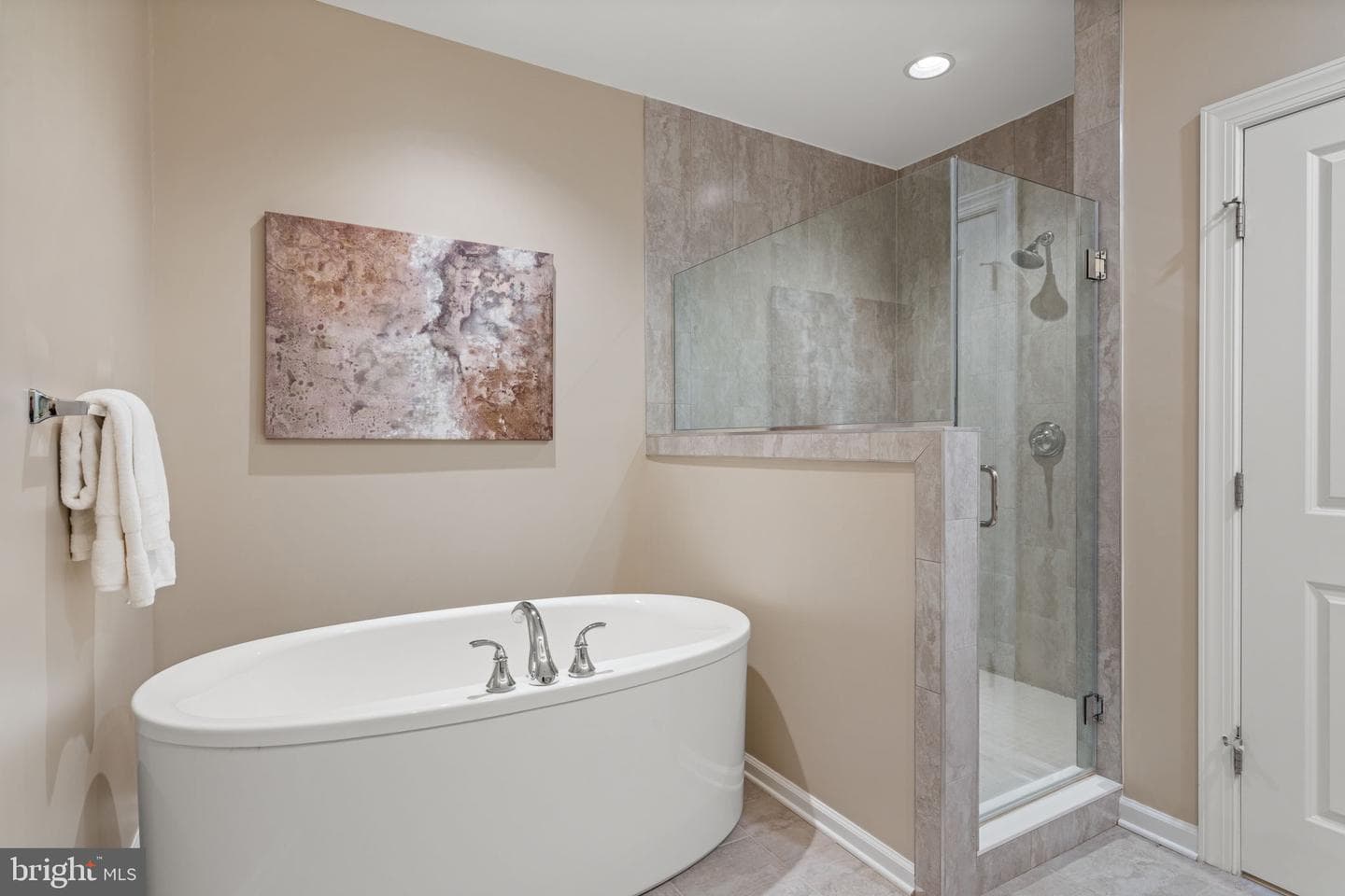 20396 Roslindale Drive photo 38