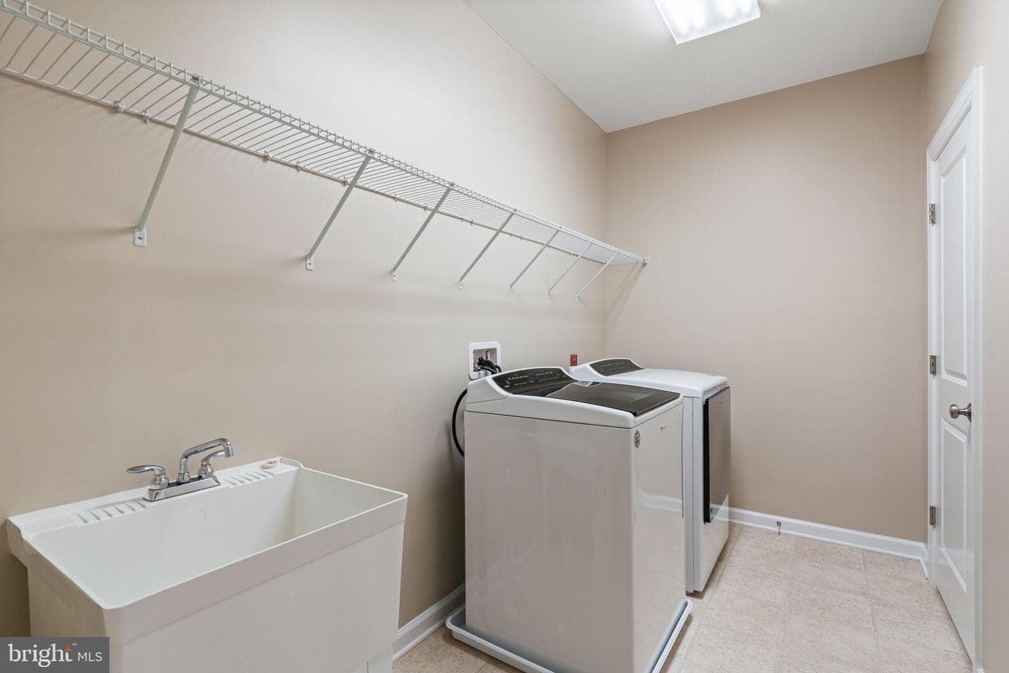 20396 Roslindale Drive photo 45