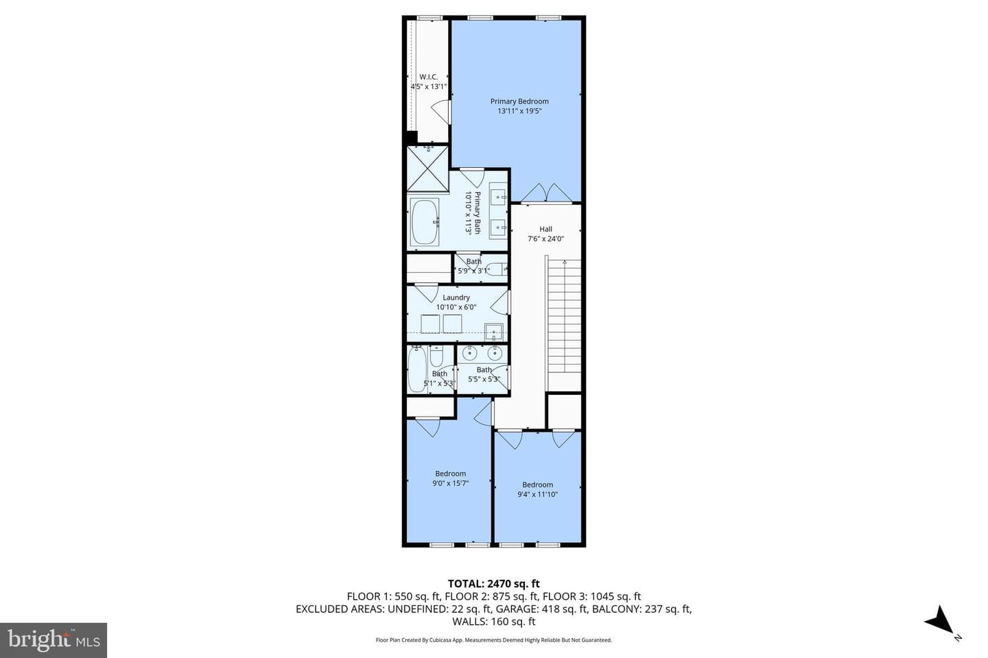 20396 Roslindale Drive photo 49