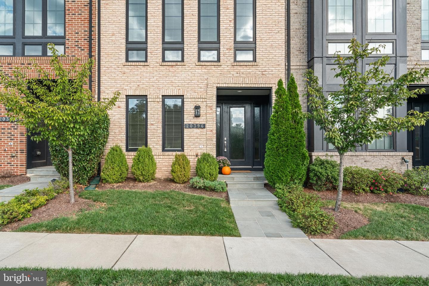 20396 Roslindale Drive photo 5
