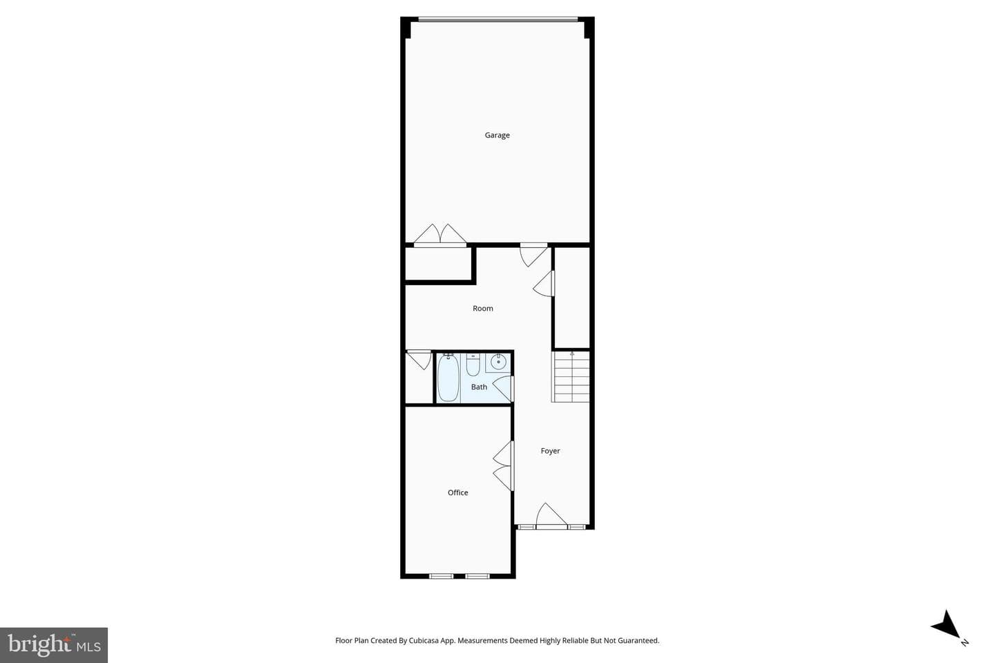 20396 Roslindale Drive photo 50