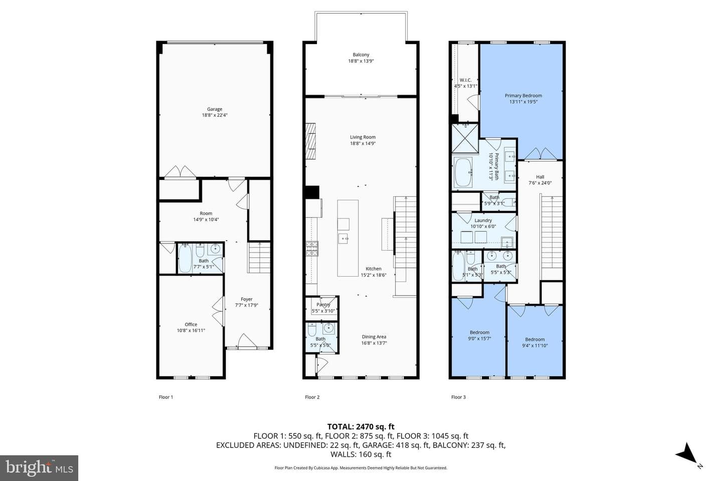 20396 Roslindale Drive photo 51