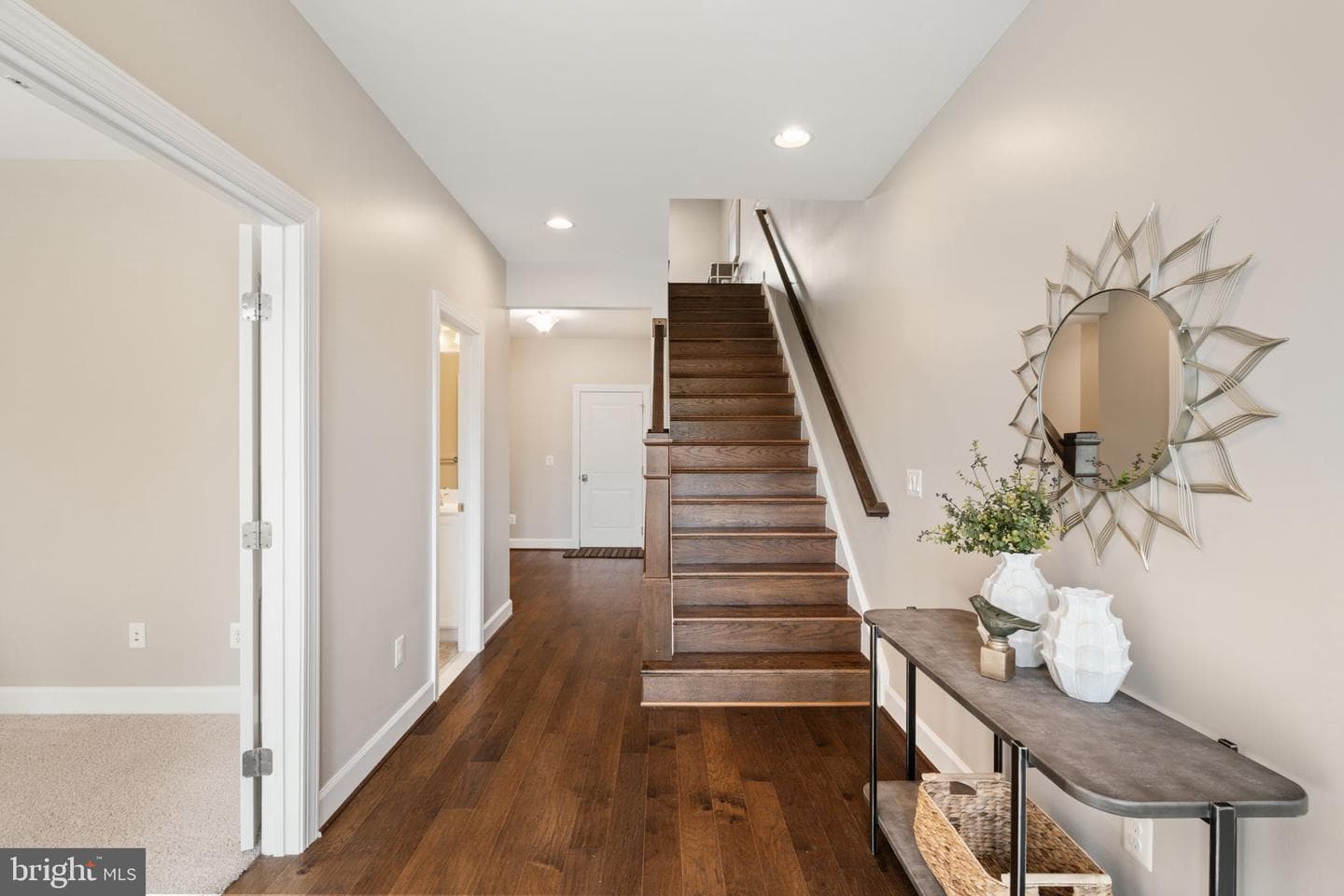 20396 Roslindale Drive photo 7