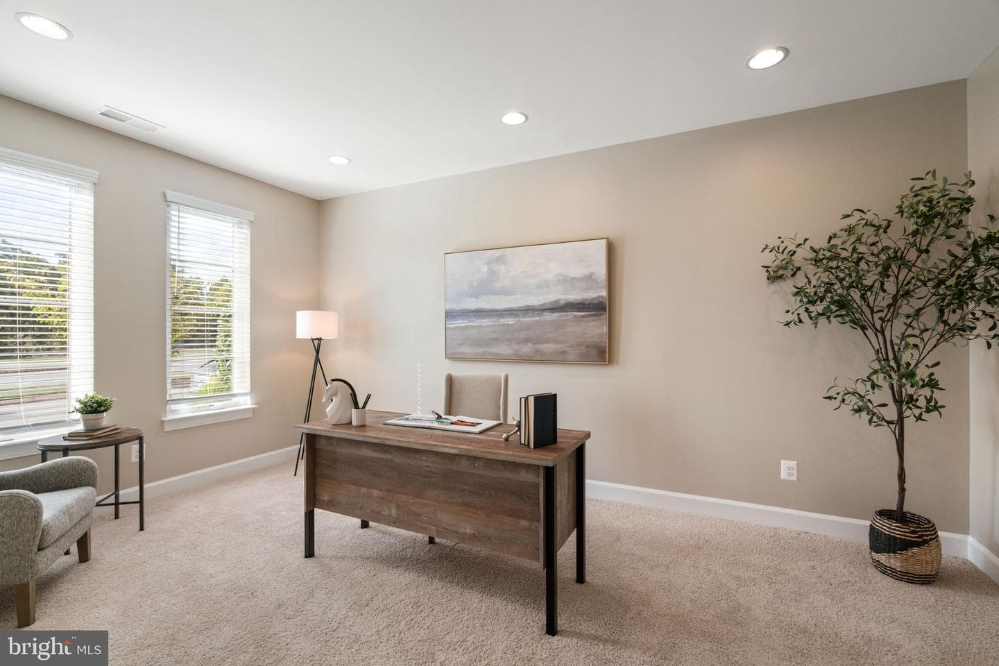 20396 Roslindale Drive photo 8